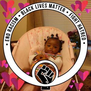 Meet your Posher, Yves